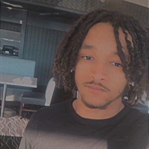 Meet your Posher, Josh